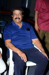 70MM Movie Release Date Announcement Press Meet